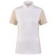 Koszula konkursowa Pikeur ''Selection'' wiosna/lato 2025 White