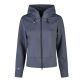 Bluza Pikeur "Athleisure" jesień/zima 2025 Graphite Blue
