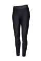 Bryczesy Pikeur JULI GRIP ATHLEISURE 24h