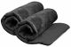 Podkładki pod owijki LeMieux "Bamboo Pillow" Black