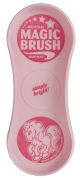 Szczotka Magic Brush "Pink Pony" 24h