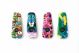 Wymienne piny do strzemion Freejump "Soft Up Lite" PRINT 24h