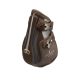 Ochraniacze tylne Veredus "Pro Jump Active" Brown