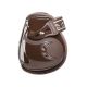 Ochraniacze tylne Veredus "Pro Jump Short Vento Elastic" Brown