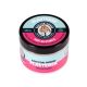 Maść na otarcia dla koni Doctor Horse "Plasterek" 450 G