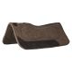 Pad westernowy Pool's "Pure Wool"