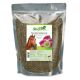 Suplement czarci pazur Stirfel "Teufelskralle" 1 kg