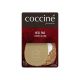 Podpiętka Coccine "Heel pad leather & cork"
