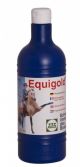 Szampon dla koni Equigold "Stassek" 500 ml