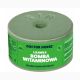 Lizawka mineralna Doctor Horse "Bomba witaminowa" 3 KG