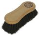 Szczotka do nabłyszczania sierści Magic Brush