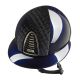 Kask KEP Cromo 2.0 Polish Blue /Milano Shining Blue /Polo Visor