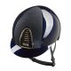 Kask KEP Cromo 2.0 Polish Blu/ Luminor Blu/ Standard Visor