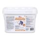 Biotyna AniVero "Biotin Ultra +" 1 KG