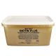 Biotyna z cynkiem Gold Label "Biotin Plus" 900 g