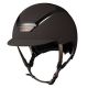 Kask KASK "Dogma Chrome" Brown