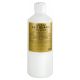 Preparat do ochrony nóg Gold Label "Leg guard" 500 ml