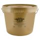 Preparat z wapniem i fosforem Gold Label "Limestone Flour" 5 kg