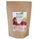Cukierki buraczane Stiefel "Leckerli Rote Beete" 1 kg