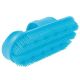 Iglak plastikowy York