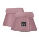 Kalosze Maximilian Equestrian "Drift" Heather