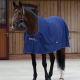 Derka Bucas "Power Cooler" 24h