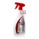 Spray odstraszający owady Leovet "Power Phazer" 550 ml 24h