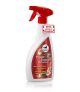 Odżywka do grzywy z rumiankiem Leovet"Power Striegel" 550 ml