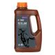 Suplement wspierający energię Foran ''Pre-fuel Liquid'' 1 L