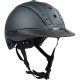Kask CASCO Mistrall-2 Prime Petrol 24h