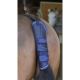 Ochraniacz na ogon Equi Theme Pro Series "Tyrex 1680D"