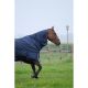 Derka padokowa Equi Theme Pro Series "Tyrex 1680 D" 220g