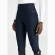 Legginsy Maximilian Equestrian "Pro" Atlantic