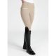Legginsy Maximilian Equestrian "Pro" Beige 24h