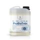 Emulsja probiotyczna St. Hippolyt "ProBioTrex Horse" 2,5 l