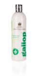 Szampon leczniczy Carr&Day&Martin "Gallop Medicated" 500 ml 24h
