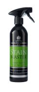 Suchy szampon Carr&Day&Martin "Stain Master" 500 ml 24h