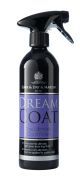 Nabłyszczacz do sierści, grzywy i ogona Carr&Day&Martin "Dreamcoat" 500 ML 24h