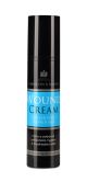 Krem na rany i grudę Carr&Day&Martin "Wound Cream" 180 g