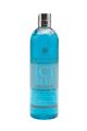 Żel chłodzący Carr&Day&Martin "Ice Blue" 500 ml