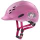 Kask Uvex "Onyxx Friends II"