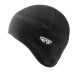 Czapka pod kask Uvex 24h