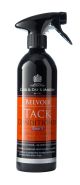 Balsam do skór Carr&Day&Martin "Belvoir Tack Conditioner Step 2" 24h