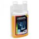 Suplement na kopyta Cortaflex "Lamigard" 1 l 24h