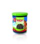 Suplement ziołowy dla koni z RAO/COPD Eggersmann ''Profi Bronchial Pellets'' 1 kg