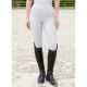 Legginsy Maximilian Equestrian "Pro" Glacier