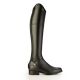 Oficerki Sergio Grasso "Progress" Black 