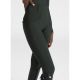 Legginsy Maximilian Equestrian "Pro" Hunter Green