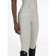 Legginsy Maximilian Equestrian "Pro" Laurel