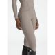 Legginsy Maximilian Equestrian "Pro" Taupe